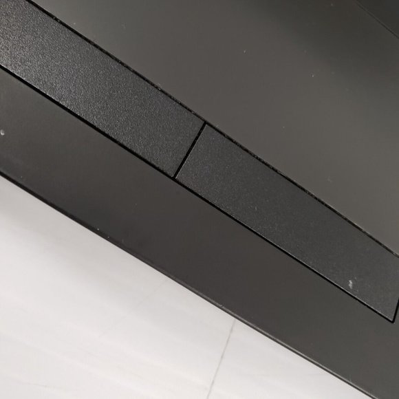 (45912-1) Lenovo 81SY Laptop - Picture 10 of 14